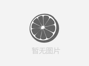 數(shu)控(kong)機(ji)牀伺服(fu)係統在(zai)使(shi)用(yong)過程(cheng)中的性(xing)能